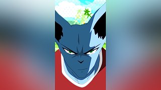 铁头与橘子（每周更新一起看霸总）