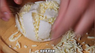 带您进入张颠颠的美食天堂