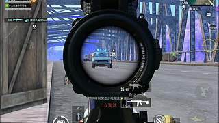 突击手K弟的直播间