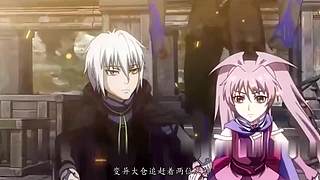 【正在解说光头琦玉】饭点陪聊