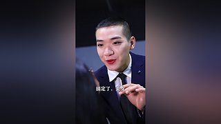 黑衣陌秦mq的直播间