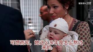 罐装老K的直播间