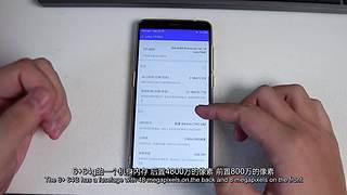 今天肥皂拖稿了吗的直播间