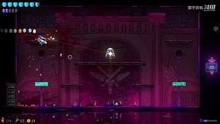 就玩个游戏 9592978