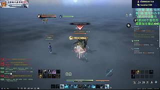 贯虹专场，教学，调号，托管