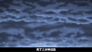 带您进入白鱼Sakana的动漫小屋