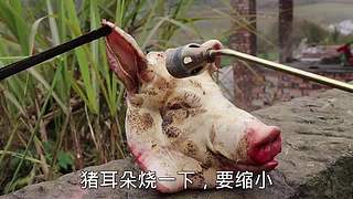 生蚝还可以这样吃