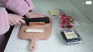 带您进入哇哇仔呀的美食天堂