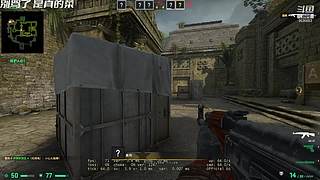 小小主播大大白给