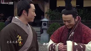 【红雷】经典电视剧精讲