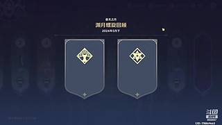 简单而又华丽的技术 表演