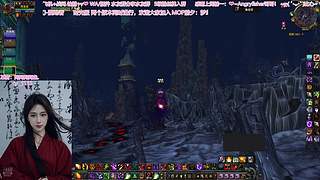 ❤我满级了，今天你升级了吗❤