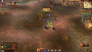 分手厨房不分手，胡闹厨房不胡闹