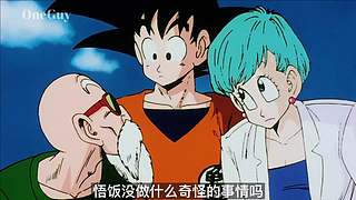 口音贼重的解说直播间