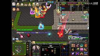 零氪金玩家的艰难之路