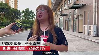 【搞笑孟文明】有趣的灵魂万里挑一