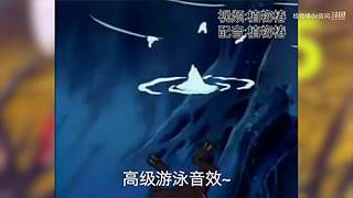 植物椿de房间的直播间