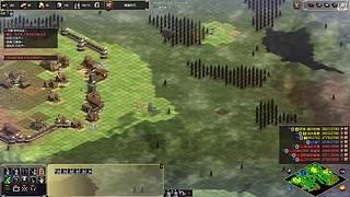 星辰时光一起玩