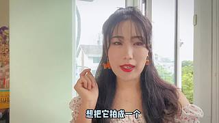 鲤环姬Lee的直播间