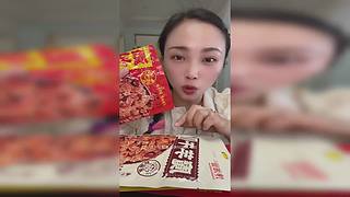 用户07424040的直播间