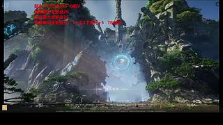 噩梦碗中启动！金猫