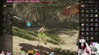 干物喵❤关爱咸鱼少女