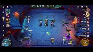 好久没下棋了....