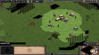 胡小帅 桃桃 猛男口嗨老