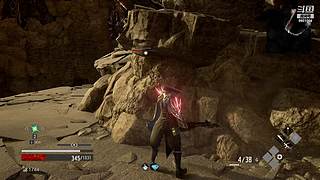 传说与战术自走棋/又非又菜还爱玩