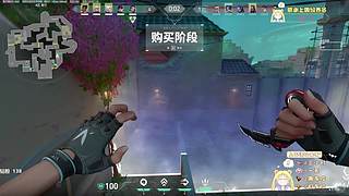 【有位】受气包