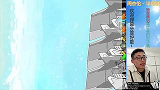 β版植物大战僵尸