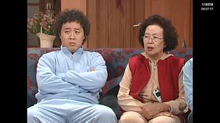 【顺才】欢迎来看