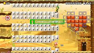 白胖高能名场面，每日一遍，快乐无限！