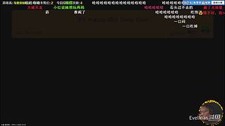 与超级小桀一起攻克难关