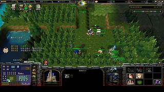 随便播播！！！ 10245620