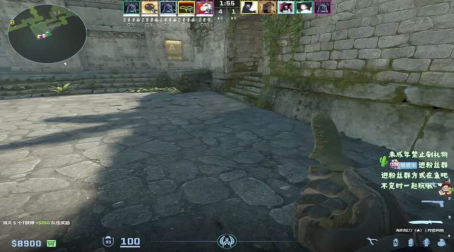 ✨小小宋✨开心快乐每一天！