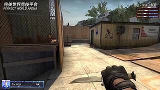 [翔菌] 开始新的随机法环