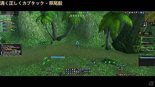 好好生活 保持可爱