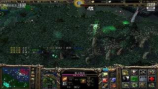 一个普通的90后