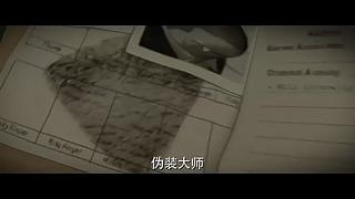 预告资讯抢先看