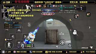 最强老年操作,你没见过