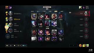 大师上宗师 10751414