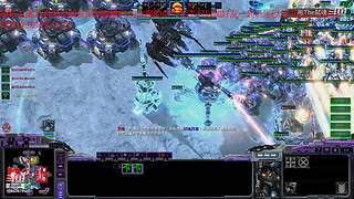 采矿 打虫子其乐无穷