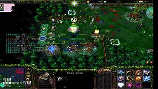 苦瓜来推泉水了，快来人抗揍啊