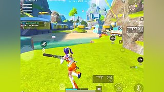 吃瓜吃瓜吃瓜 11081824