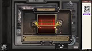 喵喵喵的猫酱酱的直播间