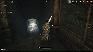 無雙遊俠的直播间，关注获取在播游戏！