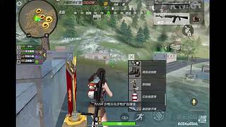 思念是一种病 11403336