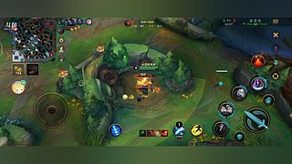 娱乐而已 随遇而安 别认真！