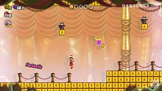 技术差瘾大 的直播间